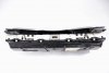 Licznik zegary Ford Mondeo MK4 2008 1.8TDCI Kombi